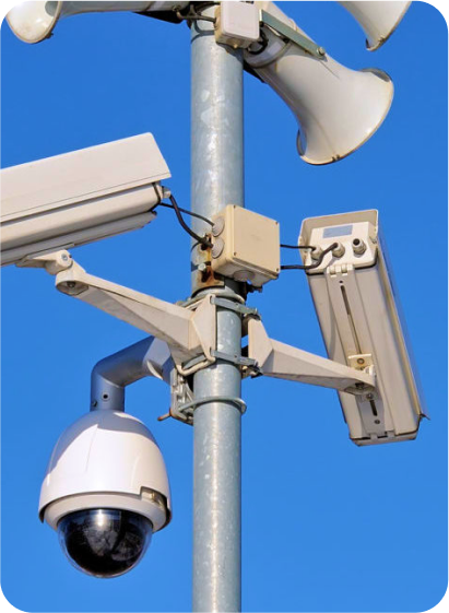 Why choose Mobile Video Guard remote video surveillance and security solutions for construction, event, and site protection